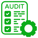 audit management